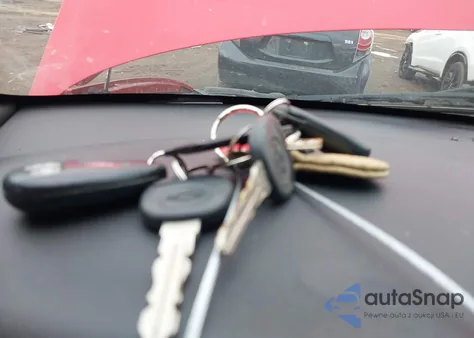 2002 Chevrolet Monte Carlo Ls из США, поврежденный, VIN 2G1WW12E929127600